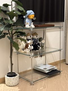 （分類：）位於 。 由 dowhatar 提交（商品編號 1452286285，圖片 1）。簡介： 。