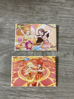 （分類：）位於 。 由 chickkki 提交（商品編號 1452234203，圖片 1）。簡介： 。