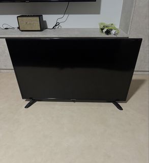 (Category: ) located in . Submitted by chatmesg (Listing ID 1452265332, Image 1). Description: .