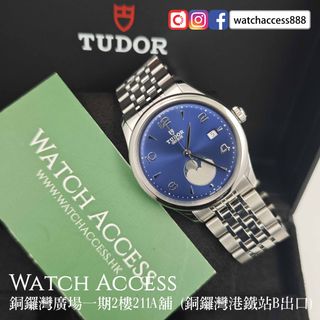 （分類：）位於 。 由 watchaccess888 提交（商品編號 1452171673，圖片 1）。簡介： 。