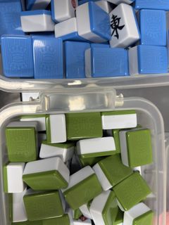 （分類：）位於 。 由 sleepykel 提交（商品編號 1452288872，圖片 1）。簡介： 。