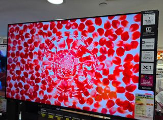 （分類：）位於 。 由 i.love.4k.tv 提交（商品編號 1443861909，圖片 1）。簡介： 。