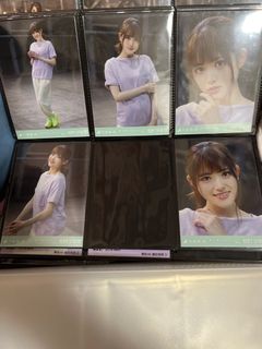 （分類：）位於 。 由 l_sare 提交（商品編號 1445565216，圖片 1）。簡介： 。