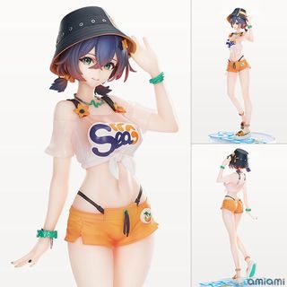 （分類：）位於 。 由 figure.express 提交（商品編號 1452125483，圖片 1）。簡介： 。