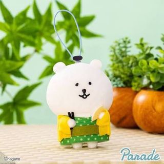 （分類：）位於 。 由 homey_style 提交（商品編號 1452266767，圖片 1）。簡介： 。