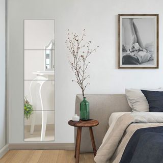 (Category: ) located in . Submitted by emmashoppingg (Listing ID 1452229350, Image 1). Description: .