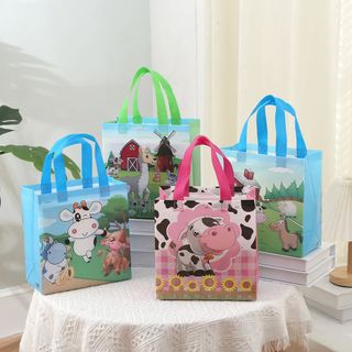 （分類：）位於 。 由 fverlastok37353 提交（商品編號 1452289137，圖片 1）。簡介： 。