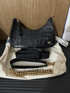 由 low3160 (刊登 ID 1452188392，圖片 1) 提交，位於 的 (類別：)，說明：。