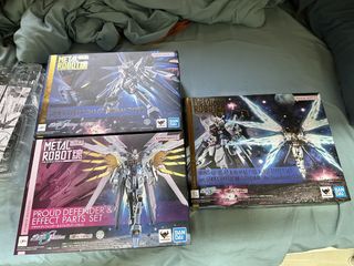 （分類：）位於 。 由 megumi_923 提交（商品編號 1452217724，圖片 1）。簡介： 。