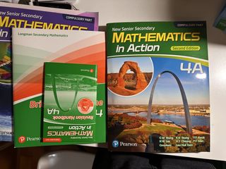 （分類：）位於 。 由 tttszzz___ 提交（商品編號 1452190364，圖片 1）。簡介： 。