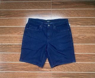 (Category: ) located in . Submitted by thriftpherskzai (Listing ID 1452214196, Image 1). Description: .
