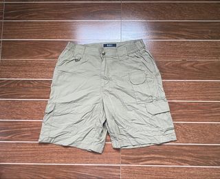 (Category: ) located in . Submitted by thriftpherskzai (Listing ID 1452214194, Image 1). Description: .