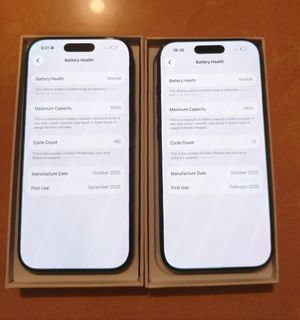 （分類：）位於 。 由 globalsmarthub 提交（商品編號 1447483367，圖片 1）。簡介： 。