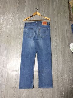 (Category: ) located in . Submitted by triptothrift7 (Listing ID 1452224237, Image 1). Description: .
