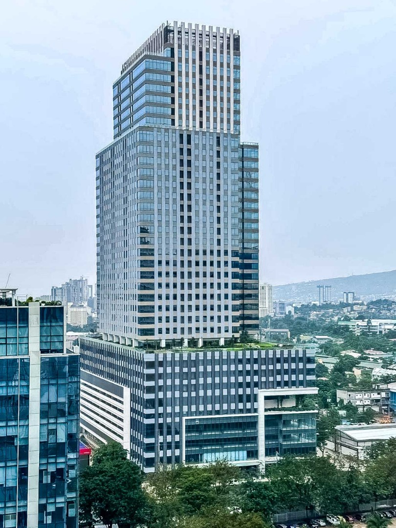 (Category: ) located in . Submitted by cebugrandrealty (Listing ID 1452125013, Image 1). Description: .