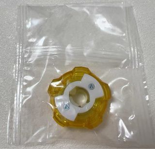 （分類：）位於 。 由 kaisern 提交（商品編號 1452308525，圖片 1）。簡介： 。