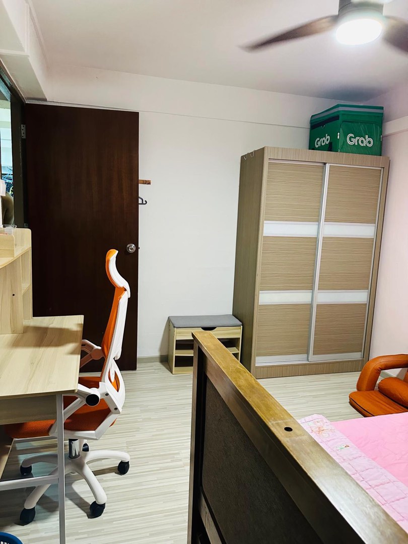 (Category: ) located in . Submitted by raycheng74 (Listing ID 1452278526, Image 1). Description: .