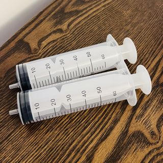 （分類：）位於 。 由 ttttttttts 提交（商品編號 1452265822，圖片 1）。簡介： 。