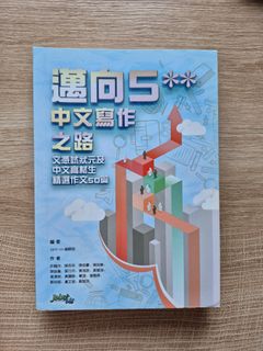 （分類：）位於 。 由 pe12309494 提交（商品編號 1452209769，圖片 1）。簡介： 。