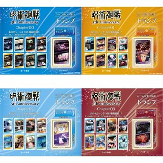 （分類：）位於 。 由 upnexthk 提交（商品編號 1452126397，圖片 1）。簡介： 。