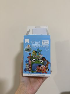 （分類：）位於 。 由 hidy_lam 提交（商品編號 1452202513，圖片 1）。簡介： 。