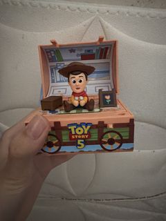 （分類：）位於 。 由 ye66173 提交（商品編號 1452183830，圖片 1）。簡介： 。
