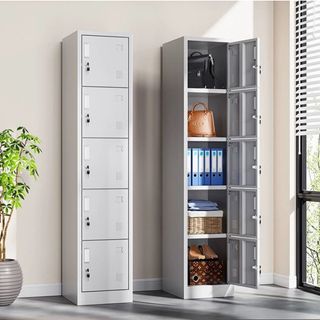 (Category: ) located in . Submitted by homehavensg (Listing ID 1452219209, Image 1). Description: .