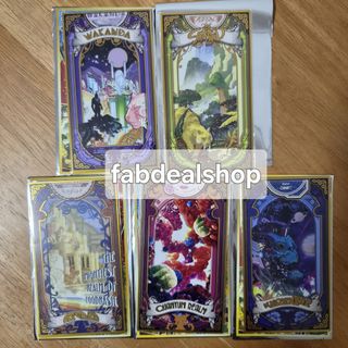 (Category: ) located in . Submitted by fabdealshop (Listing ID 1452110244, Image 1). Description: .
