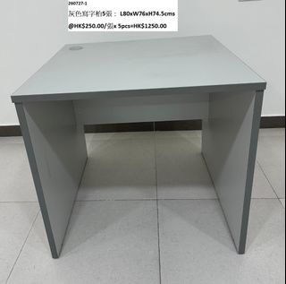 （分類：）位於 。 由 mightyfox_1e5c95 提交（商品編號 1452203785，圖片 1）。簡介： 。