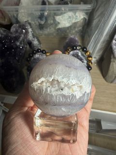 (Category: ) located in . Submitted by glam_ (Listing ID 1452288113, Image 1). Description: .