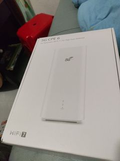 （分類：）位於 。 由 sandsandlung 提交（商品編號 1452279614，圖片 1）。簡介： 。