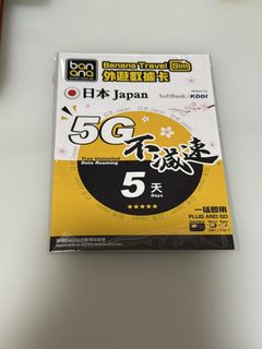 （分類：）位於 。 由 ccythebest 提交（商品編號 1452234873，圖片 1）。簡介： 。