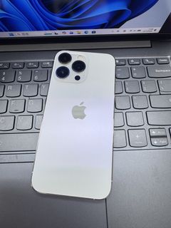 （分類：）位於 。 由 LEXUNHK 提交（商品編號 1452202478，圖片 1）。簡介： 。