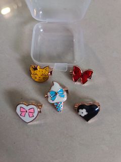 (Category: ) located in . Submitted by closetbyboe (Listing ID 1452224990, Image 1). Description: .
