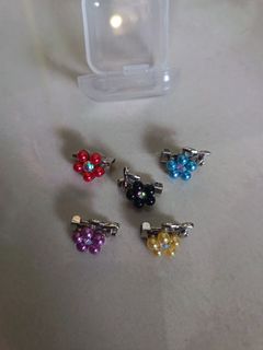 (Category: ) located in . Submitted by closetbyboe (Listing ID 1452224578, Image 1). Description: .