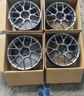 （分類：）位於 。 由 k_wheel 提交（商品編號 1452177626，圖片 1）。簡介： 。