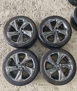 （分類：）位於 。 由 k_wheel 提交（商品編號 1452173279，圖片 1）。簡介： 。
