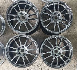 （分類：）位於 。 由 k_wheel 提交（商品編號 1452171087，圖片 1）。簡介： 。