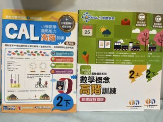 （分類：）位於 。 由 milkchoco2016 提交（商品編號 1452258256，圖片 1）。簡介： 。