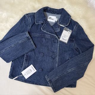 （分類：）位於 。 由 lesleygogreen 提交（商品編號 1452320383，圖片 1）。簡介： 。