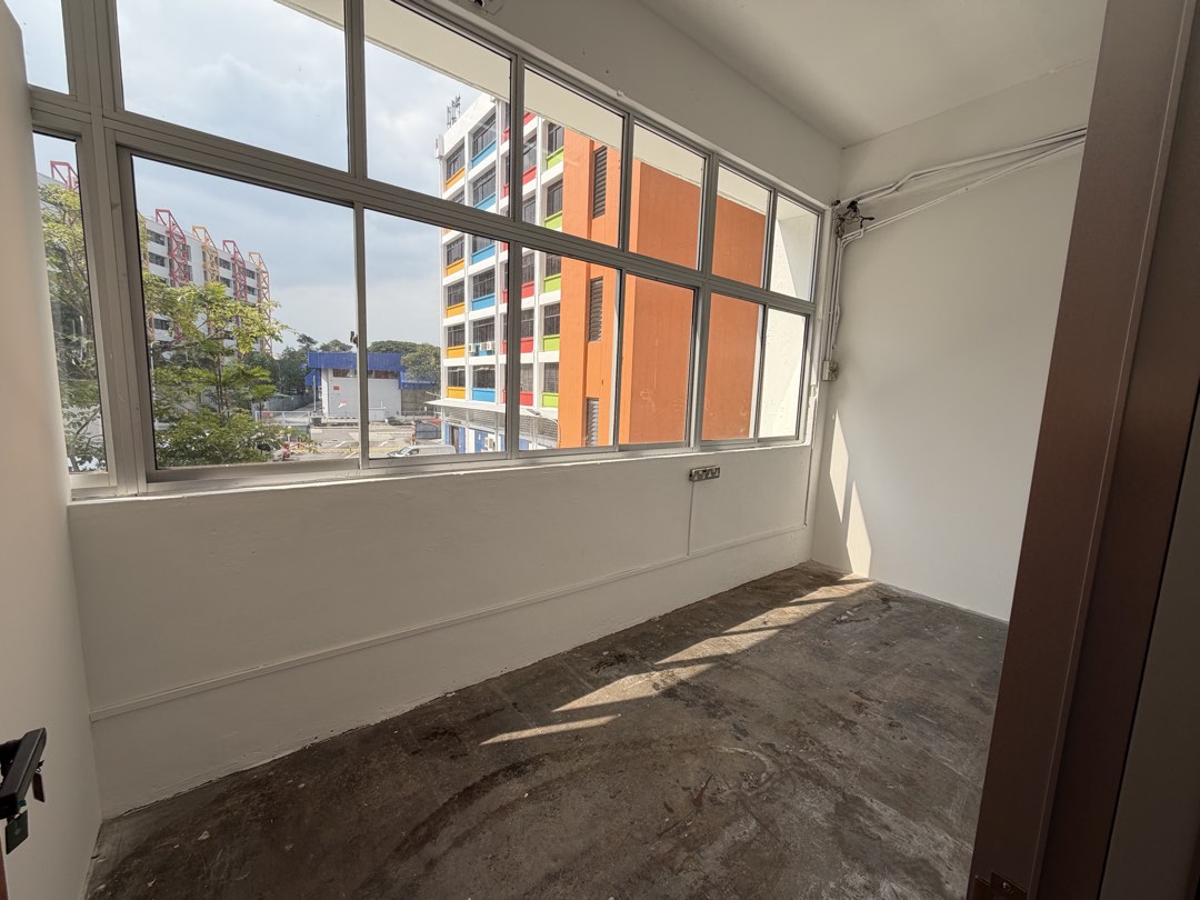(Category: ) located in . Submitted by 3dsupply.sg (Listing ID 1452239182, Image 1). Description: .