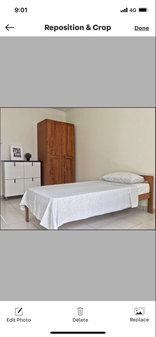 (Category: ) located in . Submitted by openmarket99 (Listing ID 1452168534, Image 1). Description: .