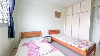Available for Rent 收藏品 1