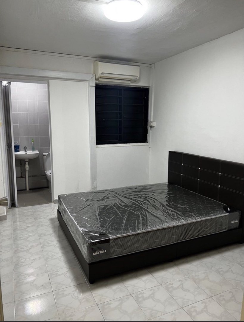 (Category: ) located in . Submitted by ting1980 (Listing ID 1452192818, Image 1). Description: .