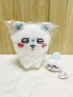 （分類：）位於 。 由 homey_style 提交（商品編號 1452272495，圖片 1）。簡介： 。