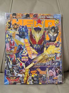 （分類：）位於 。 由 Saber009 提交（商品編號 1452184554，圖片 1）。簡介： 。