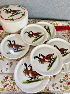 (Category: ) located in . Submitted by antiquevintage16 (Listing ID 1452233924, Image 1). Description: .
