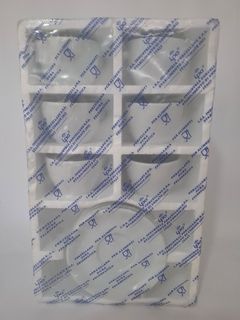 （分類：）位於 。 由 sureau 提交（商品編號 1452164686，圖片 1）。簡介： 。