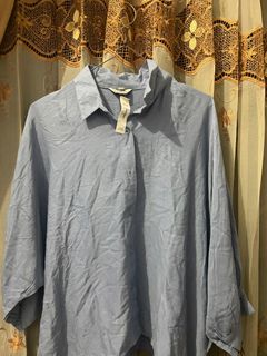 (Kategori: ) berada di . Dikirim oleh prelovedmurah77 (ID iklan 1452241838, Gambar 1). Deskripsi: .