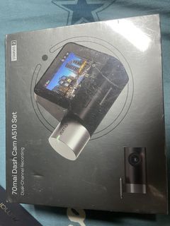 (Category: ) located in . Submitted by ansonn (Listing ID 1452180146, Image 1). Description: .